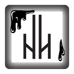 nix
