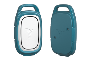 Revolar - Final Color Renders - Keychain Blue (1)