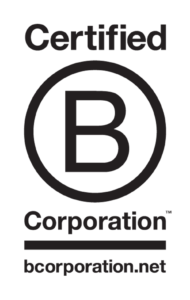 BCorp_logo_transparent