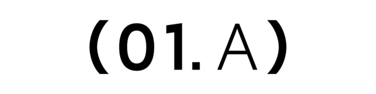 01 Advisors