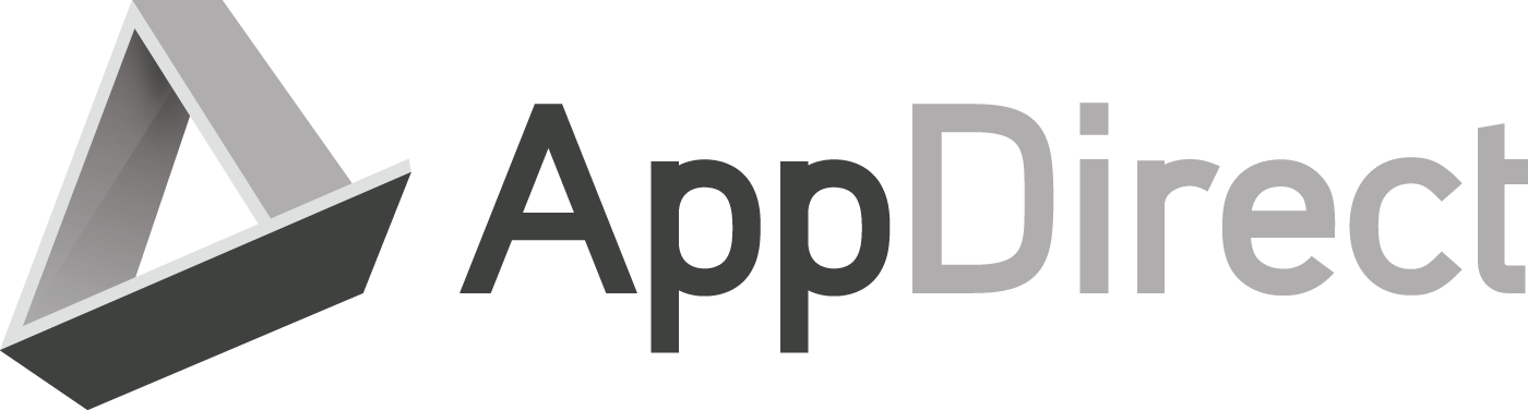 AppDirect