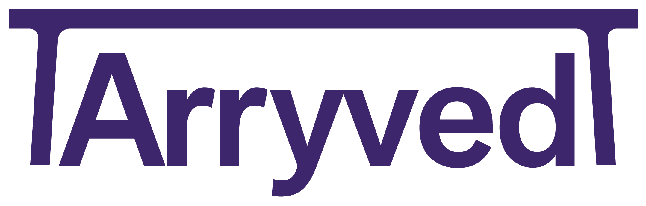 Arryved