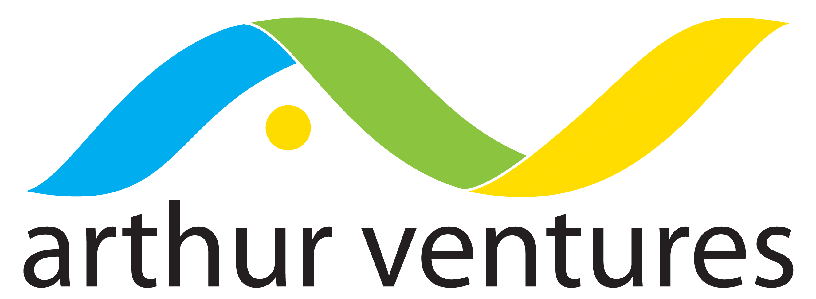 Arthur Ventures