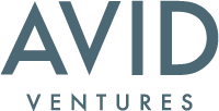Avid Ventures