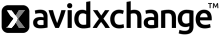 AvidXchange