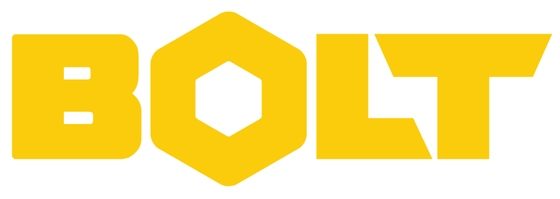 Bolt
