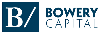 Bowery Capital