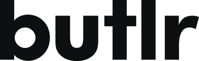 Butlr