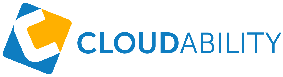 Cloudability