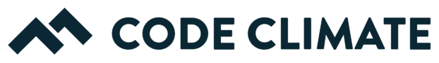 Code Climate