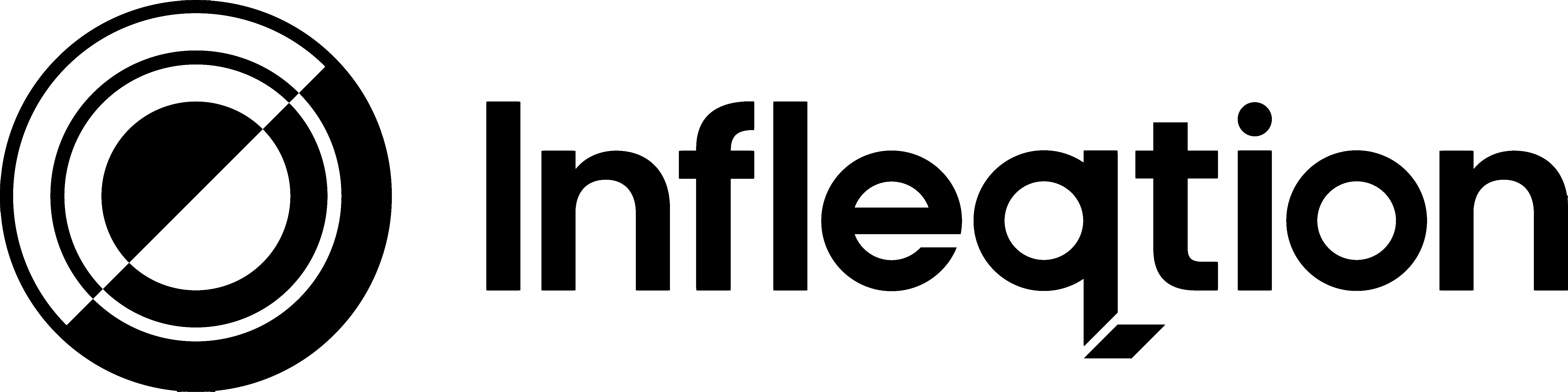 Infleqtion