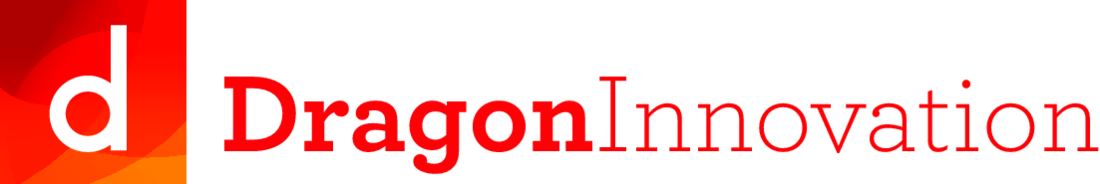 Dragon Innovation