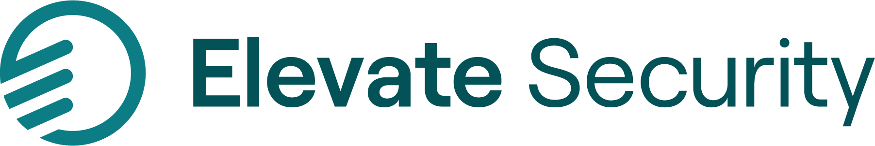 Elevate Security