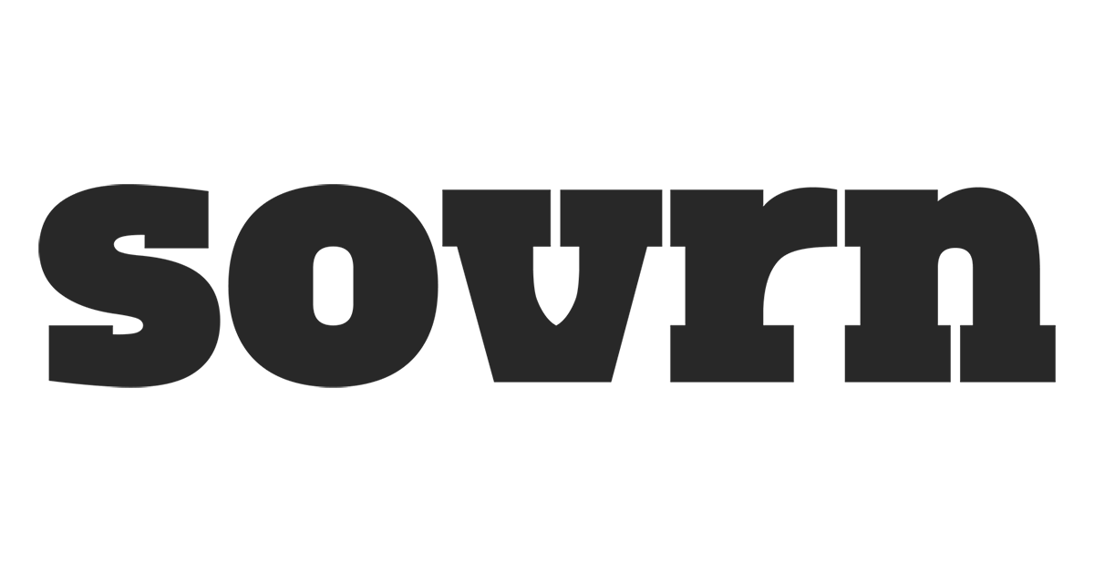 Sovrn
