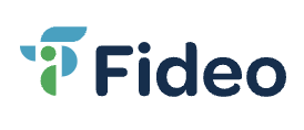 Fideo