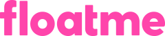 FloatMe