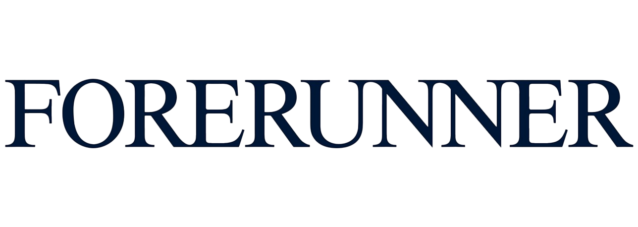 Forerunner Ventures