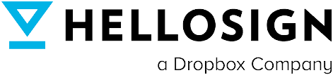 HelloSign