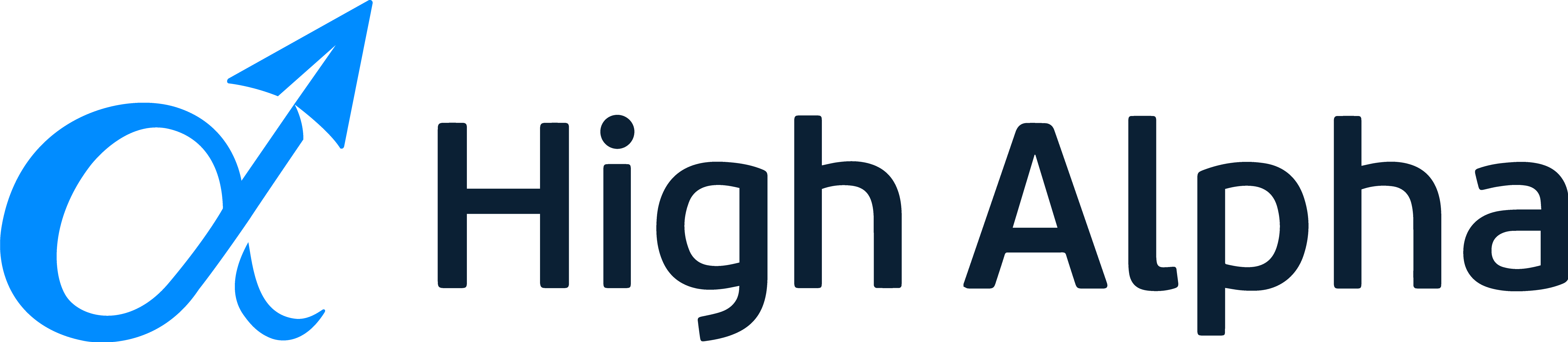 High Alpha Capital