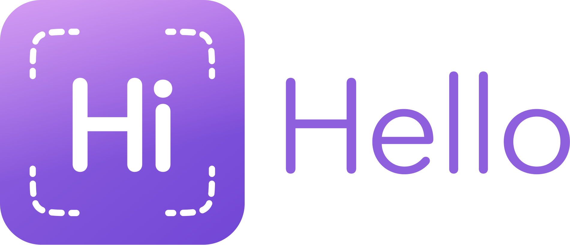HiHello