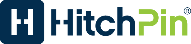 HitchPin