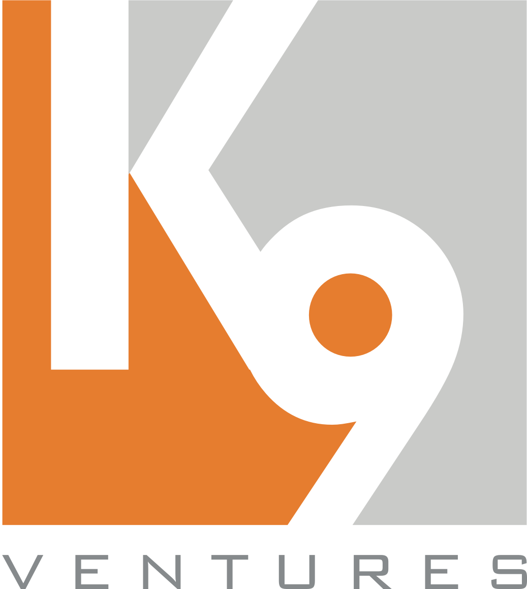K9 Ventures
