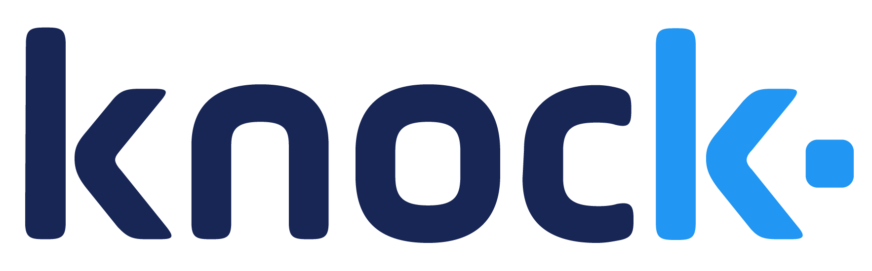 Knock