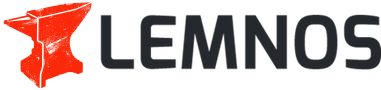 Lemnos Labs