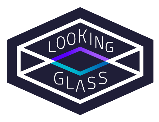 Looking Glass Factory