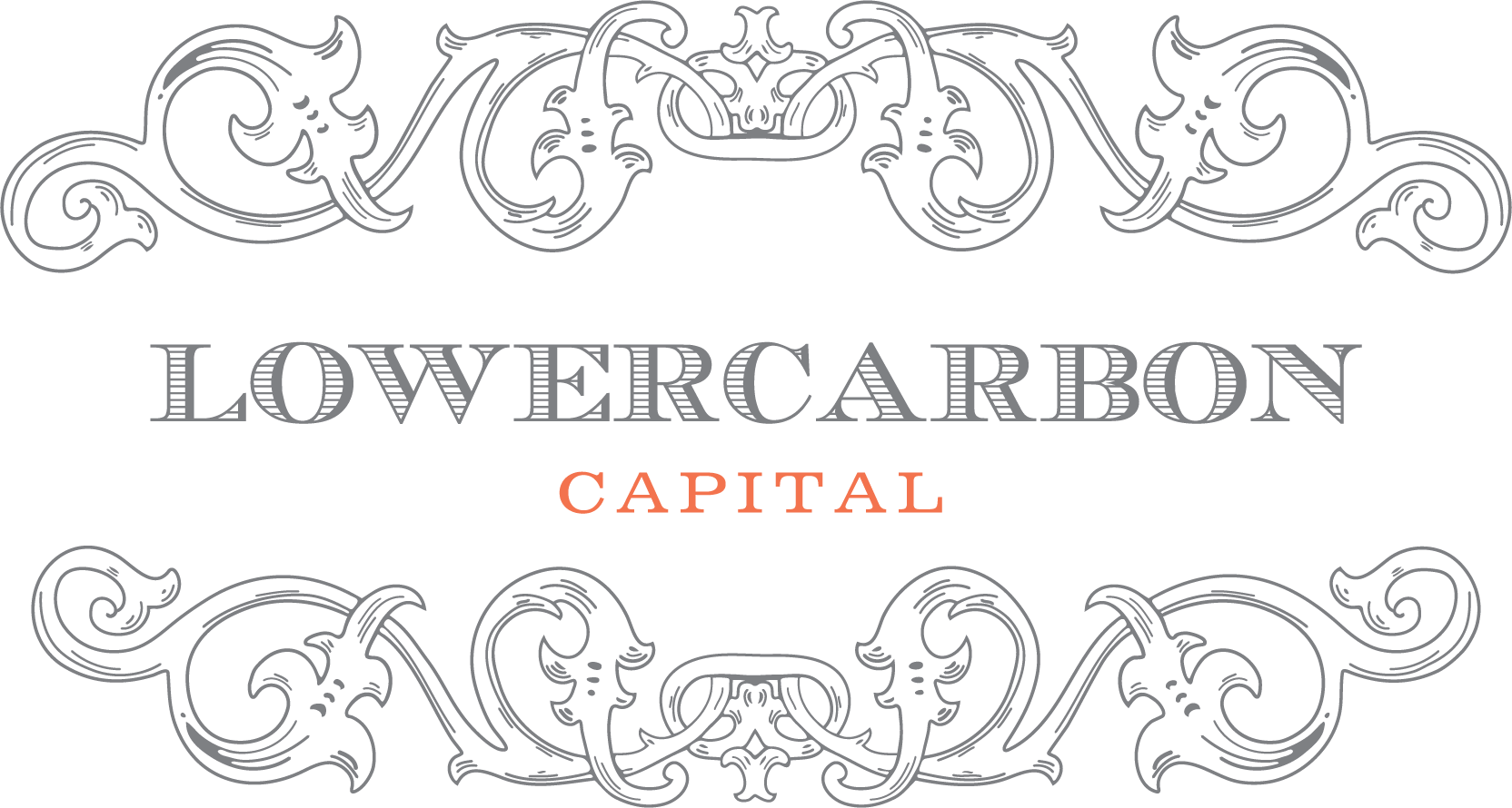 Lowercarbon Capital