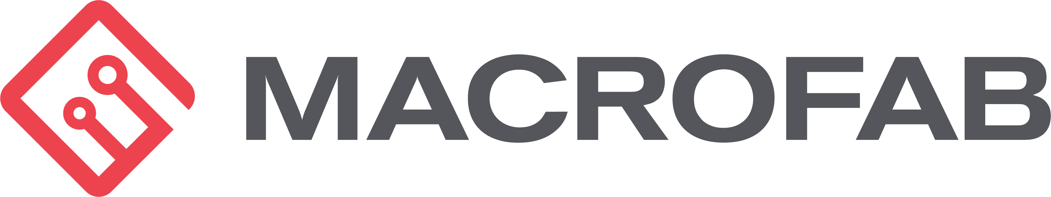 MacroFab