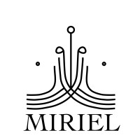 Miriel
