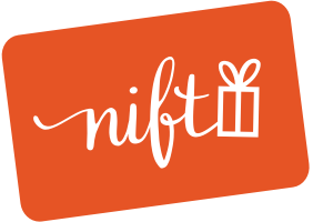 NIFT