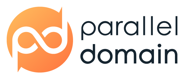Parallel Domain