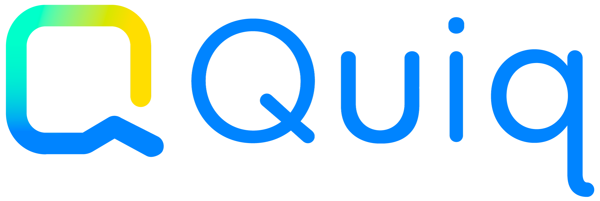 Quiq