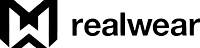 RealWear