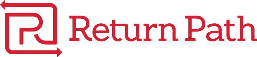 Return Path