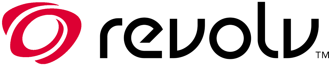 Revolv