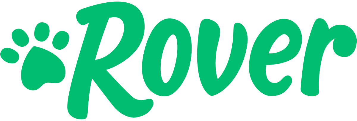 Rover