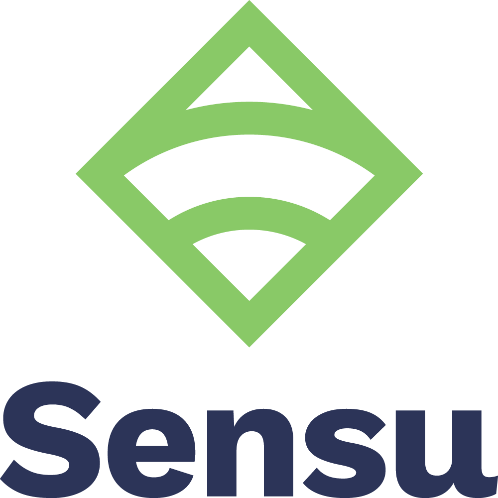 Sensu