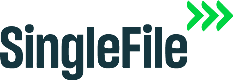 SingleFile