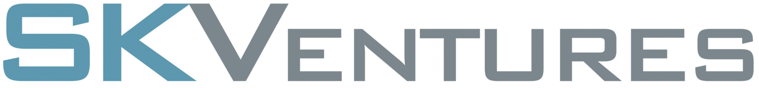 SK Ventures