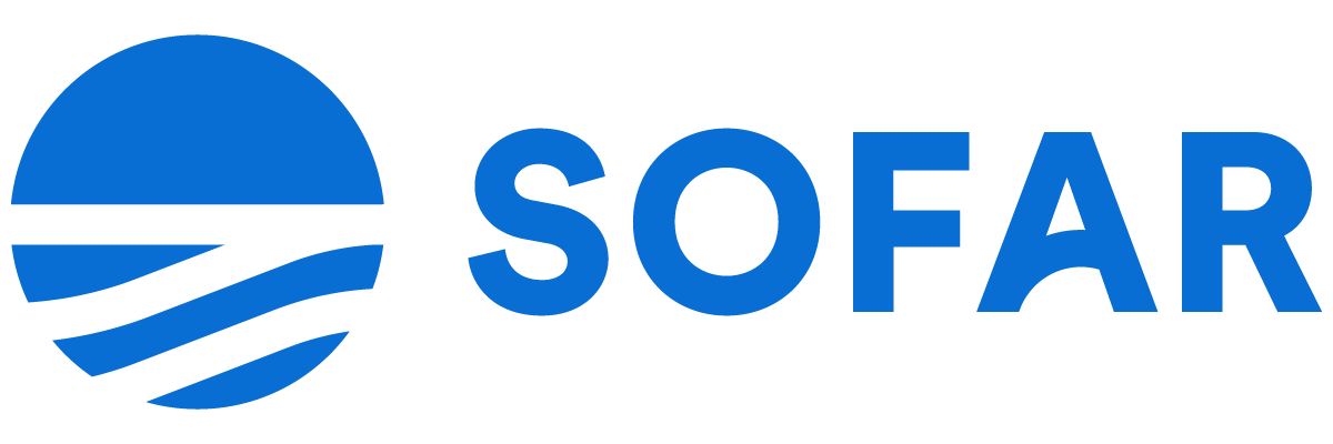 Sofar Ocean