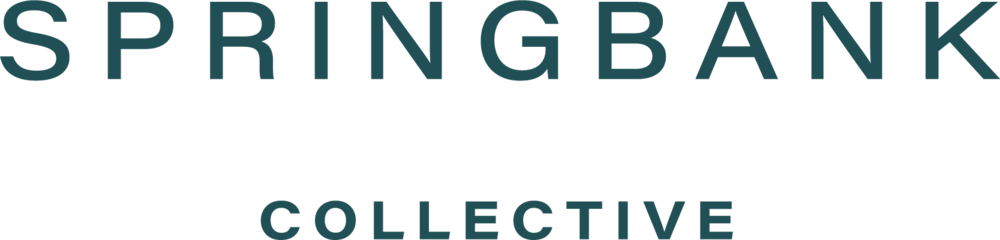 Springbank Collective
