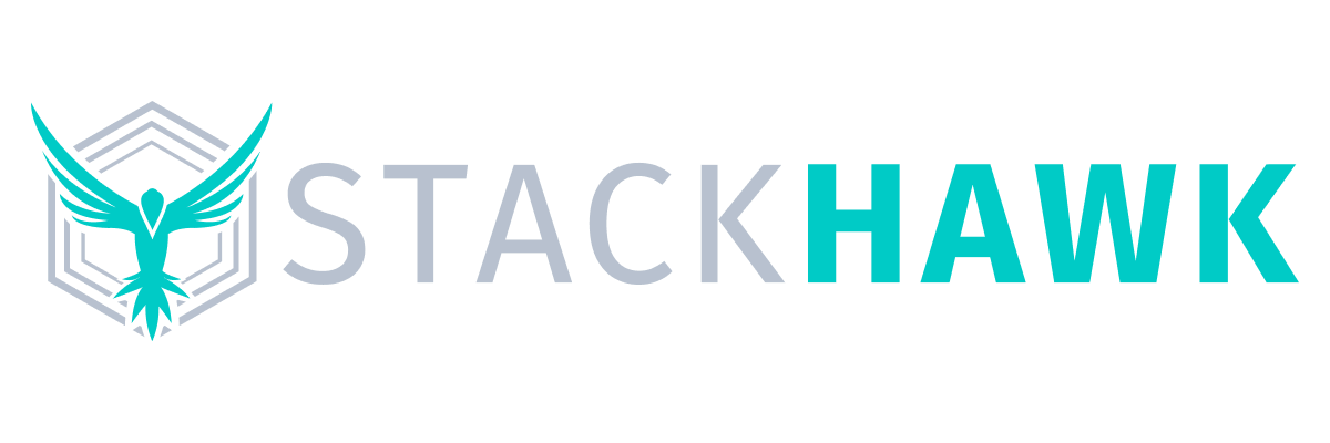 StackHawk