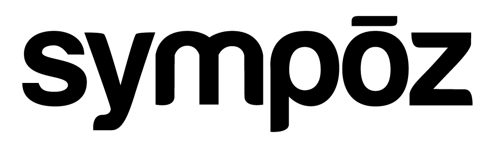 Sympoz