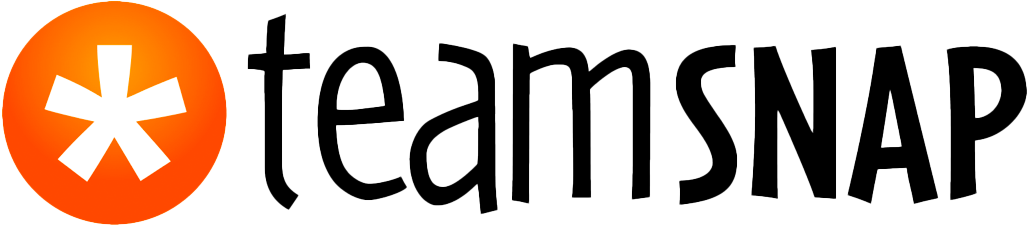 TeamSnap