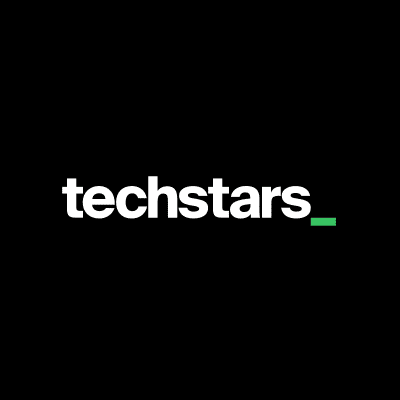 Techstars Ventures