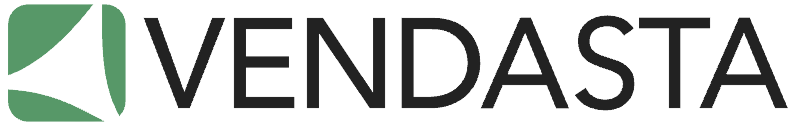 Vendasta