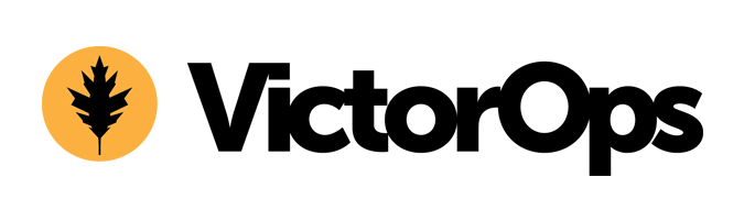 VictorOps